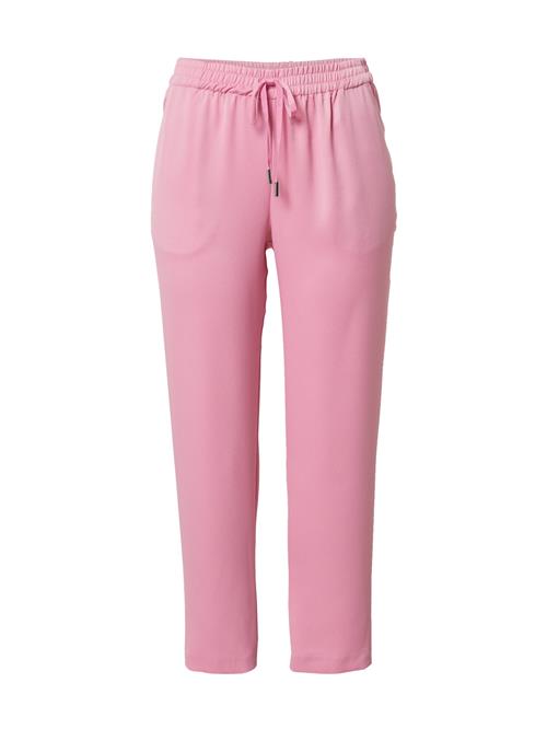 Se River Island Bukser 'Ben'  pink ved About You