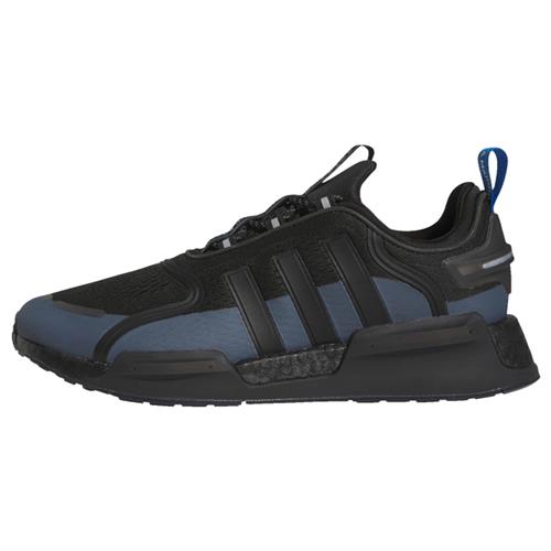 Se ADIDAS ORIGINALS Sneaker low 'Nmd_V3'  royalblå ved About You