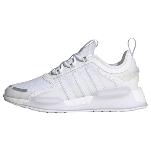 Se ADIDAS ORIGINALS Sneaker low 'Nmd_V3'  hvid ved About You