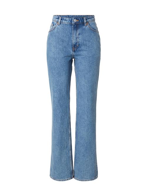 Se Monki Jeans  blue denim ved About You