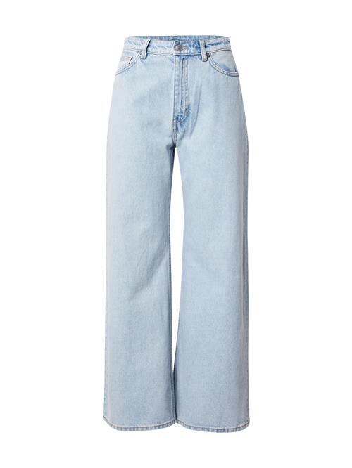 Se Monki Jeans  blå ved About You