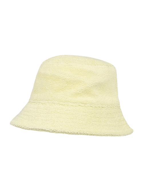 WEEKDAY Hat 'Berg'  kiwi