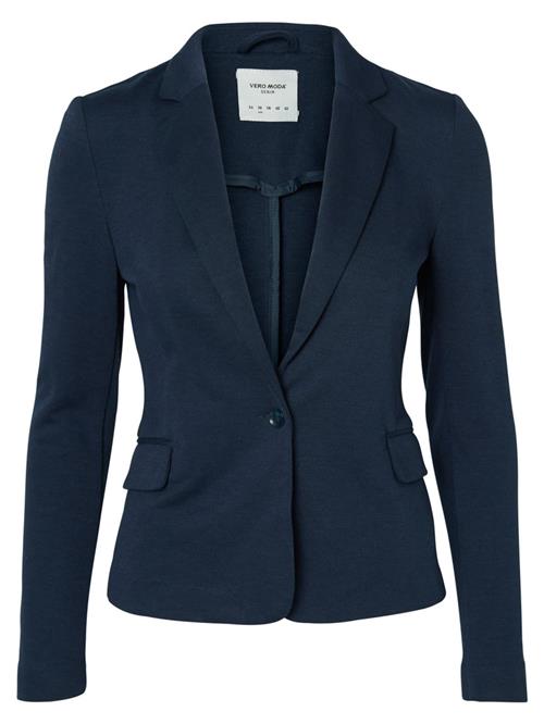 VERO MODA Blazer 'VMJulia'  navy