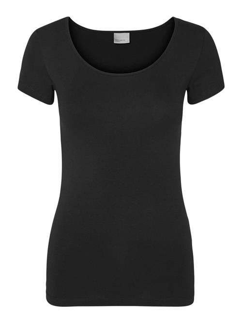 VERO MODA Shirts 'MAXI'  sort