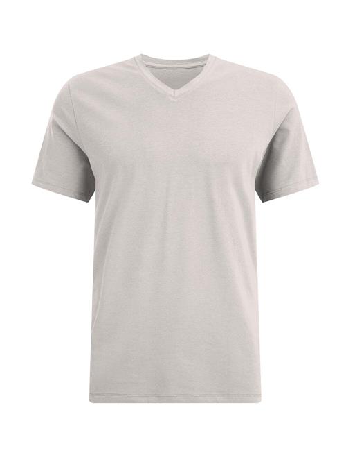 WESTMARK LONDON Bluser & t-shirts 'Theo'  beige