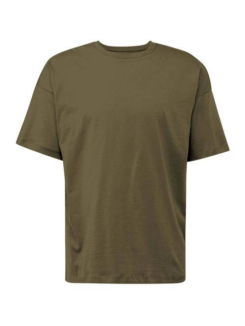 WESTMARK LONDON Bluser & t-shirts 'Thomas'  khaki