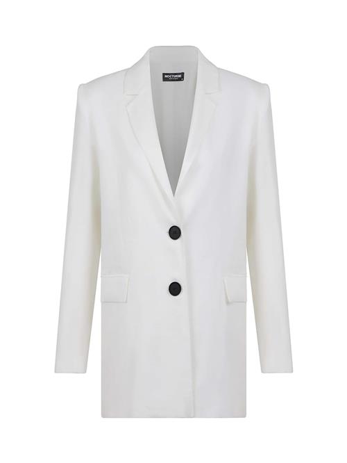 NOCTURNE Blazer  offwhite