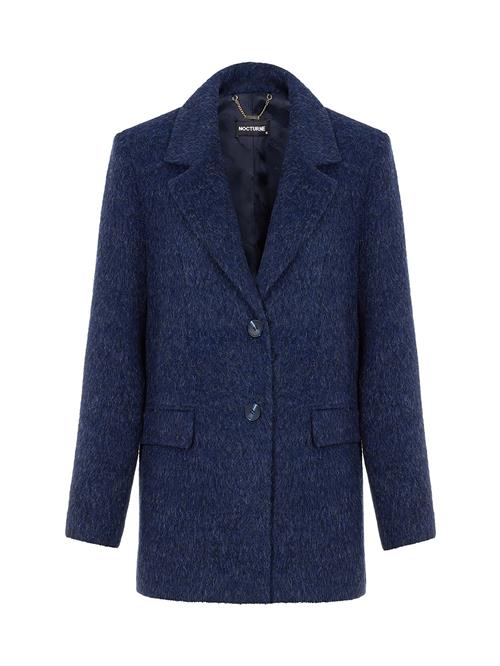 NOCTURNE Blazer  navy