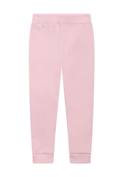 MINOTI Leggings  pink