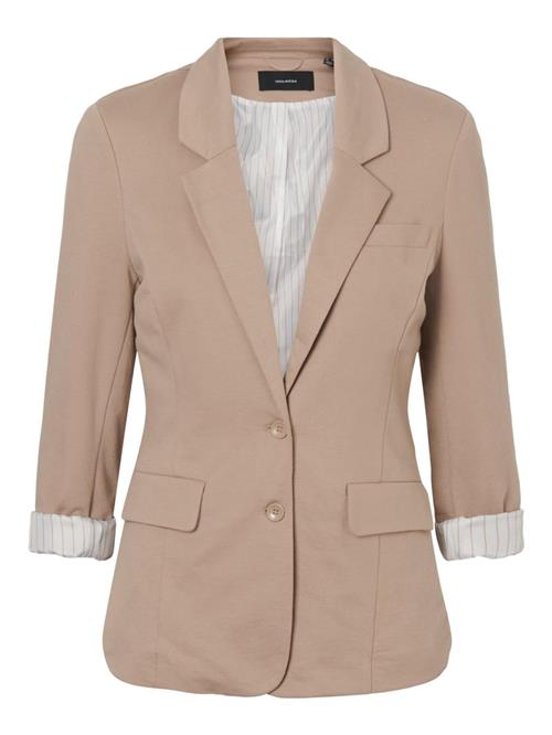 VERO MODA Blazer  brun