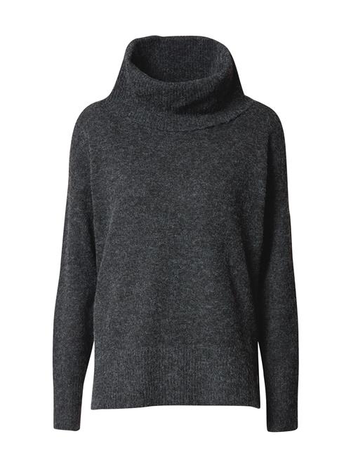 Se VERO MODA Pullover 'VMDoffy'  sort ved About You