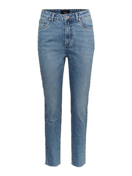 VERO MODA Jeans 'VMBrenda'  blue denim