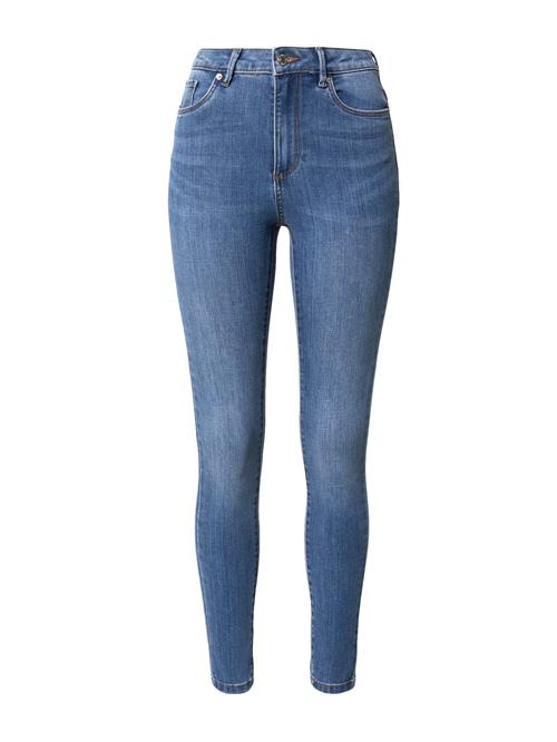 VERO MODA Jeans 'Sophia'  blue denim