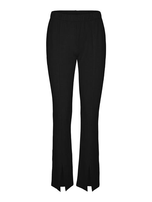 VERO MODA Leggings 'Ida'  sort