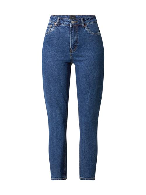 VERO MODA Jeans 'VMBrenda'  blue denim