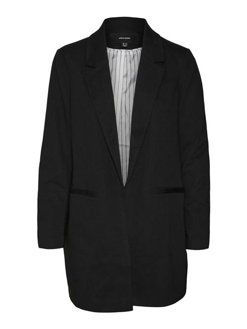 VERO MODA Blazer  sort