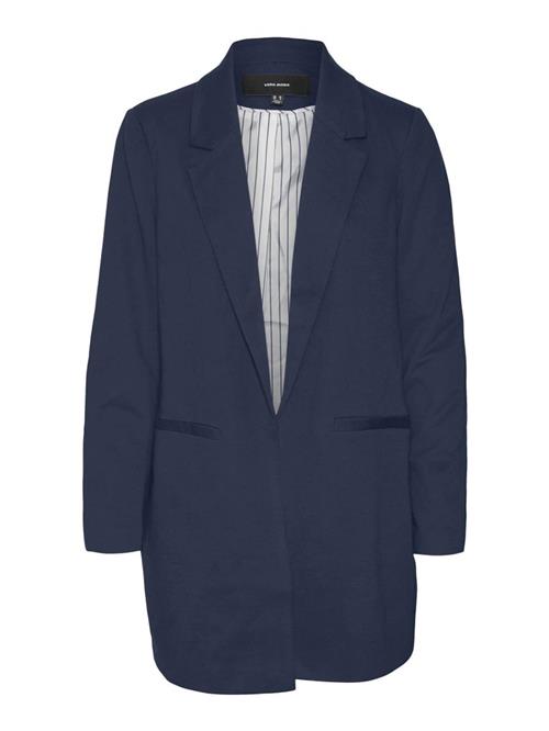 VERO MODA Blazer 'VMHaruki'  navy