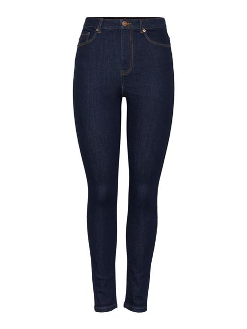 VERO MODA Jeans 'SOPHIA'  marin