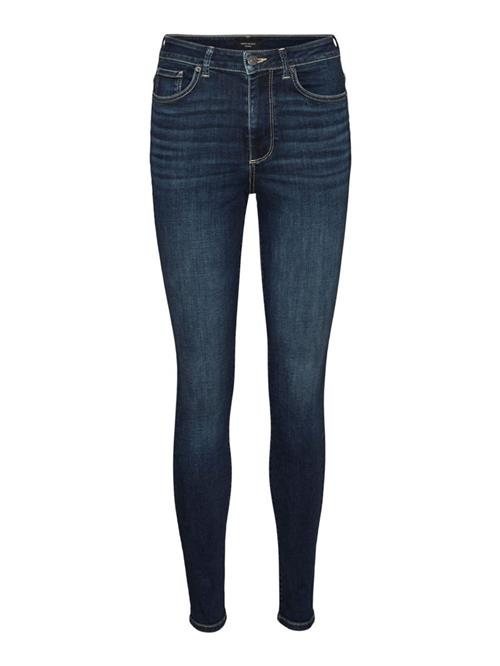 VERO MODA Jeans  blue denim