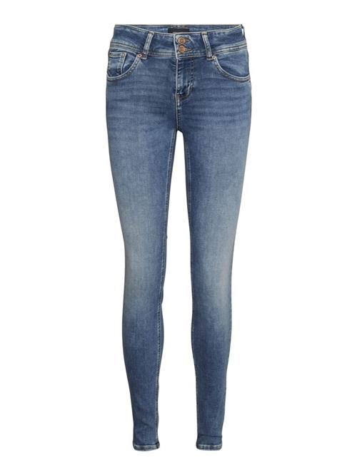 VERO MODA Jeans  blue denim