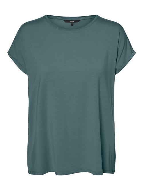 VERO MODA Shirts 'VMAva'  gran