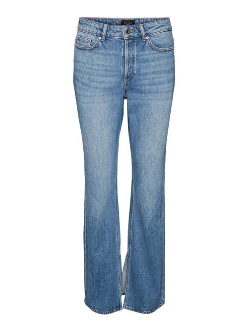 Se VERO MODA Jeans 'SELMA'  blå ved About You