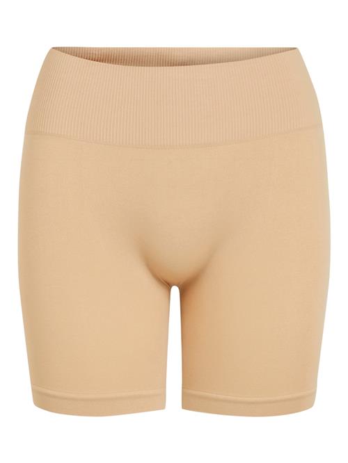 VILA Leggings  sand