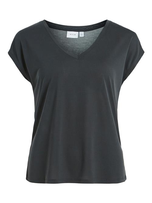 VILA Shirts  sort