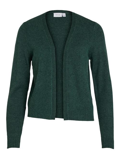 VILA Cardigan 'VIRil'  gran