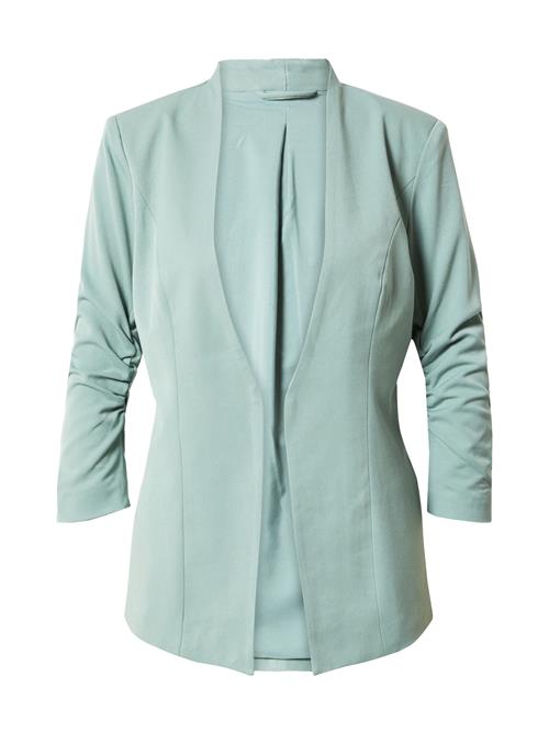 VILA Blazer 'Viher'  mint