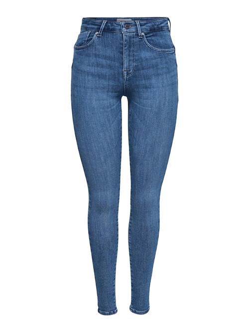 ONLY Jeans 'Power'  blue denim