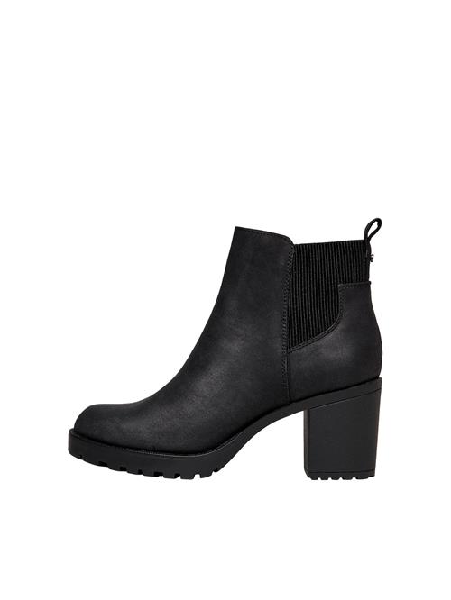 ONLY Chelsea Boots 'ONLBarbara'  sort