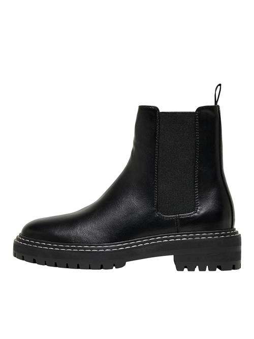 ONLY Chelsea Boots 'Beth'  sort