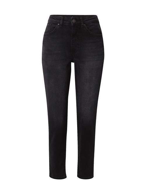 ONLY Jeans 'VENEDA'  black denim