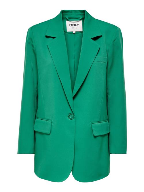 ONLY Blazer 'ONLLana-Berry'  grøn