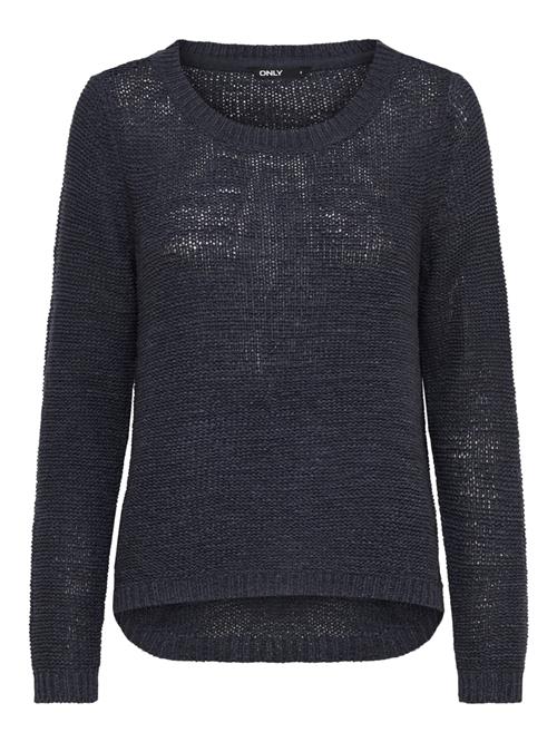 Se ONLY Pullover 'Onlgeena'  navy ved About You