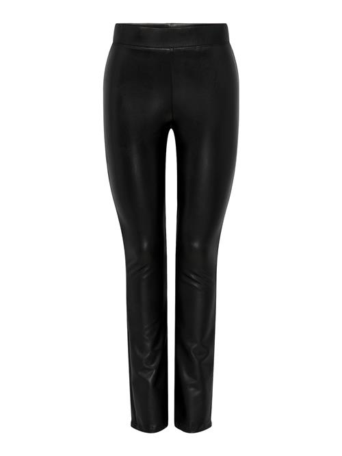 Se ONLY Leggings 'STAR'  sort ved About You