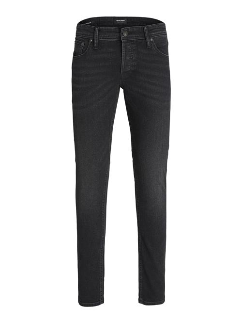 Jack & Jones Junior Jeans 'GLENN ORIGINAL'  sort