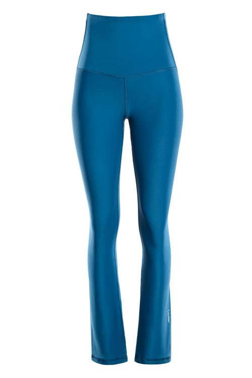 Winshape Sportsbukser 'BCHWL103C'  petroleum