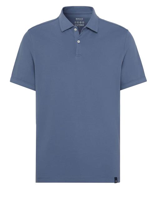 Boggi Milano Bluser & t-shirts  opal