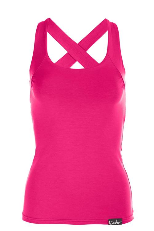 Winshape Sportsoverdel 'WVR25'  pink