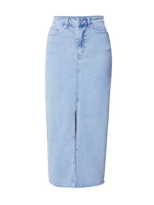 minus Nederdel 'Vesila '  blue denim