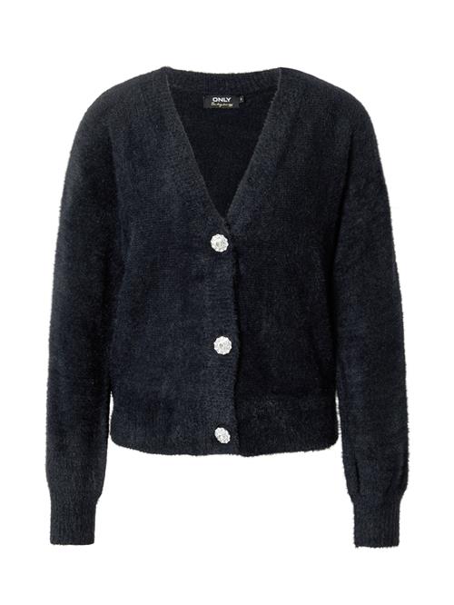 ONLY Cardigan 'ONLElla'  sort