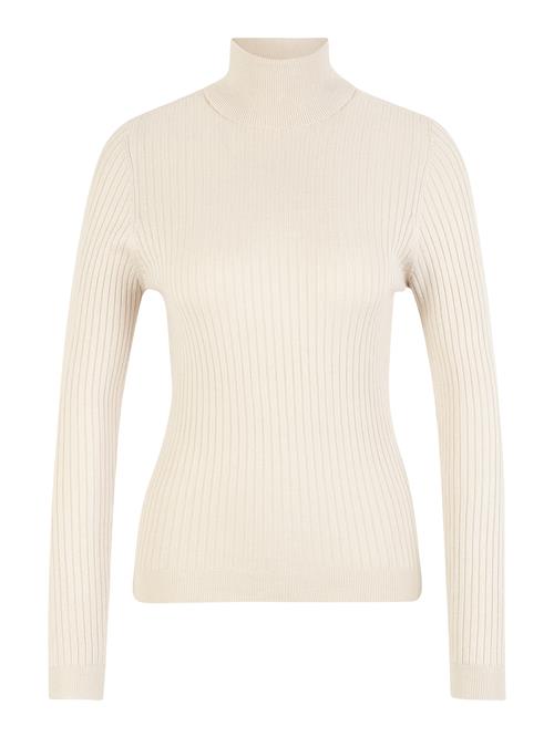 Se ONLY Pullover 'ONLKarol'  beige ved About You