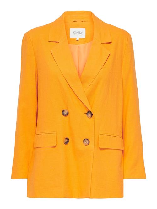 ONLY Blazer 'Ludo'  orange