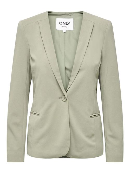 ONLY Blazer  grøn