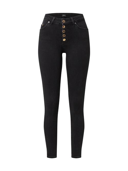 ONLY Jeans 'ONLBobby'  sort