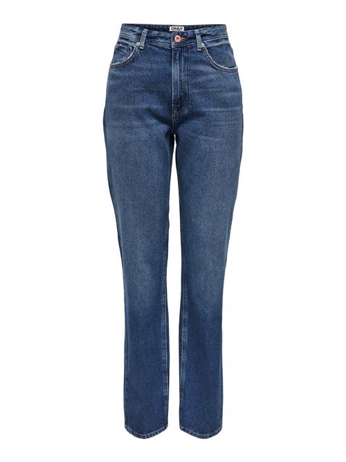 ONLY Jeans 'Jaci'  blue denim