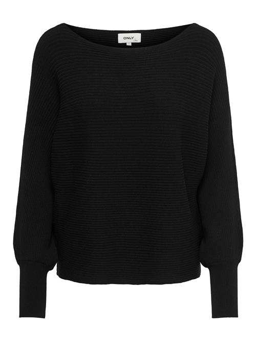 ONLY Pullover 'Adaline'  sort