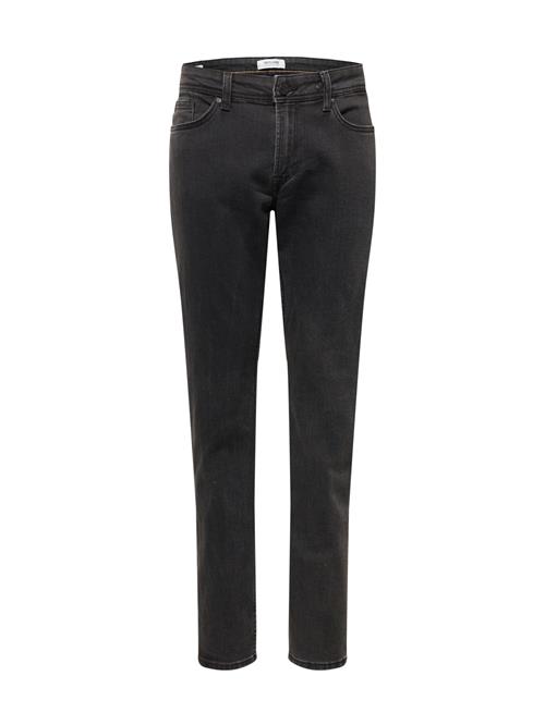 Se Only & Sons Jeans 'Weft'  black denim ved About You